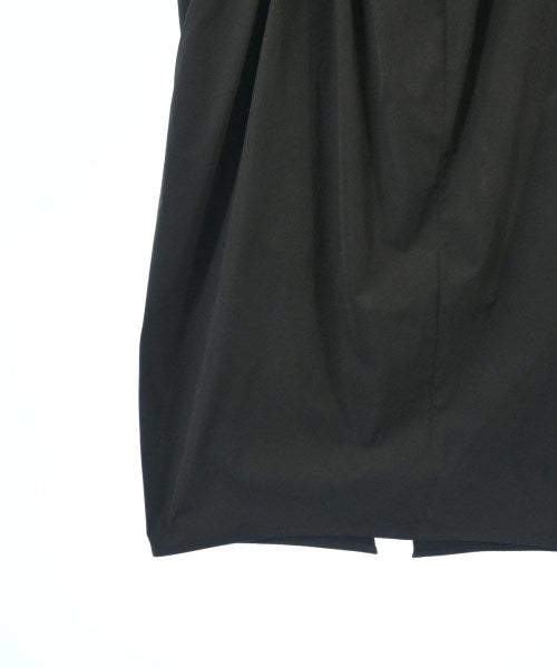 RIM.ARK Long/Maxi length skirts