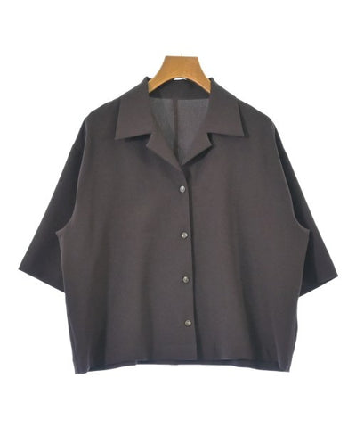 RIM.ARK Casual shirts