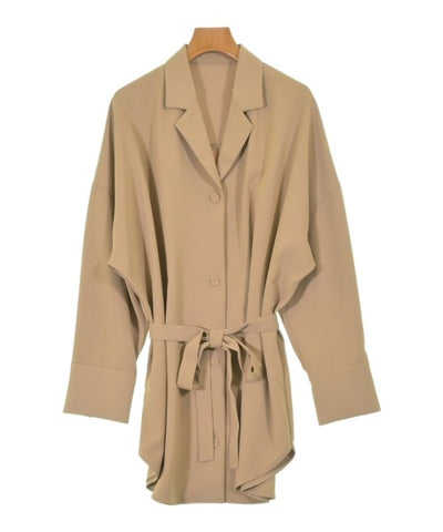 RIM.ARK Casual shirts