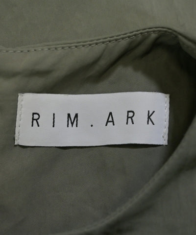 RIM.ARK Dresses