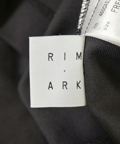 RIM.ARK Blouses
