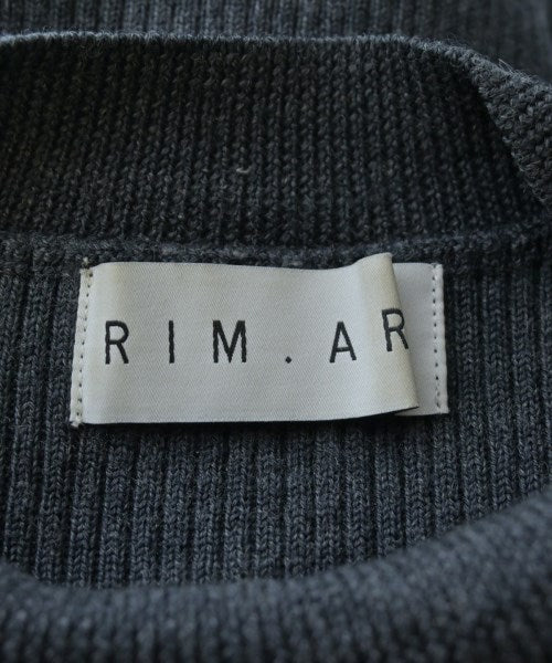RIM.ARK Sweaters