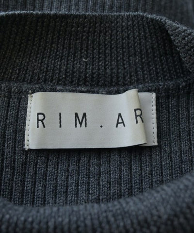 RIM.ARK Sweaters