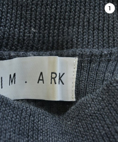 RIM.ARK Sweaters