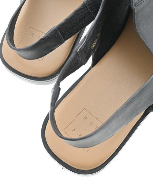 RIM.ARK Sandals