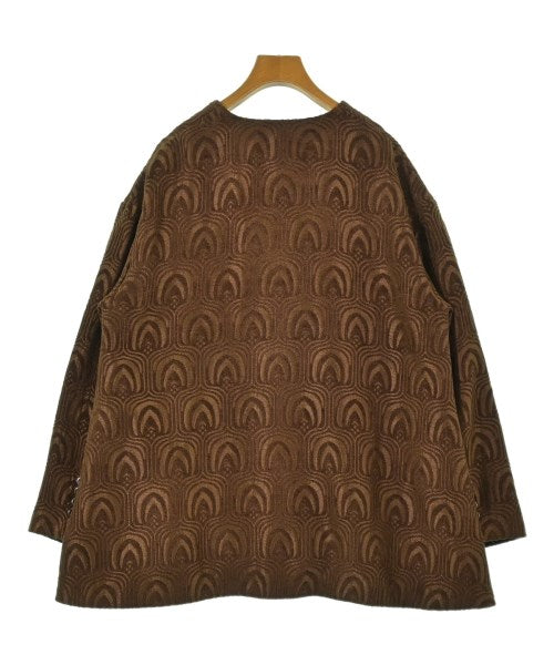 RIM.ARK Casual jackets