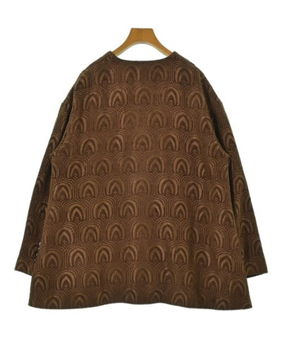 RIM.ARK Casual jackets