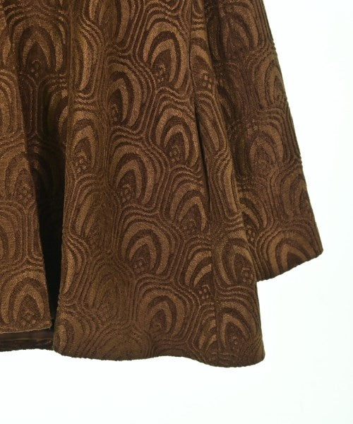 RIM.ARK Casual jackets