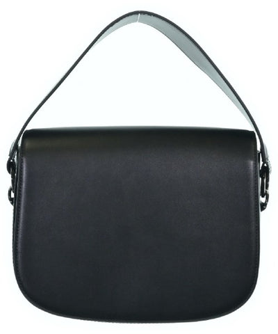 RIM.ARK Shoulder bags