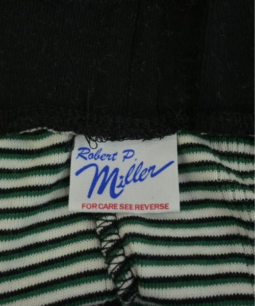 miller Shorts