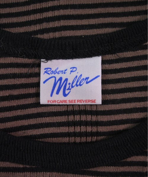 miller Tank tops