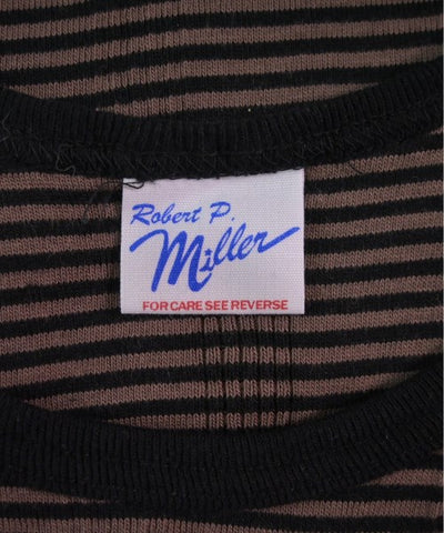 miller Tank tops