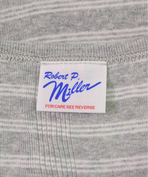 miller Tee Shirts/Tops