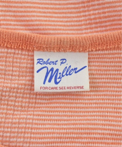 miller Tee Shirts/Tops