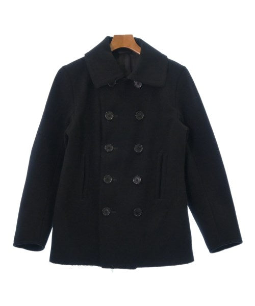 MARVY JAMOKE Pea Coats