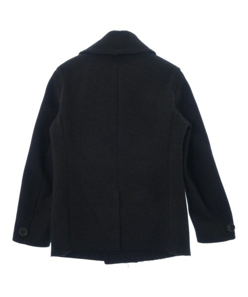 MARVY JAMOKE Pea Coats