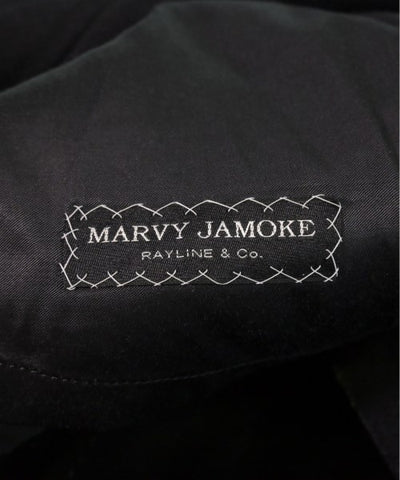 MARVY JAMOKE Pea Coats