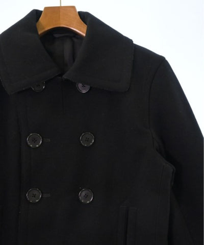 MARVY JAMOKE Pea Coats