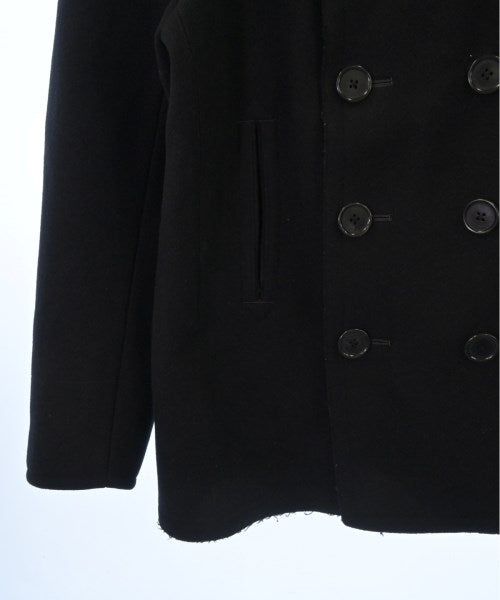 MARVY JAMOKE Pea Coats