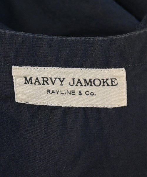 MARVY JAMOKE Casual shirts