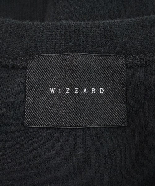 WIZZARD Sweatshirts