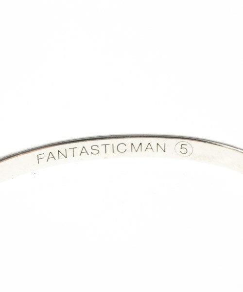 FANTASTICMAN Bracelets/Bangles