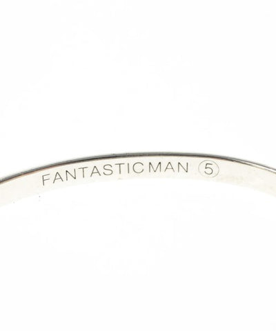 FANTASTICMAN Bracelets/Bangles