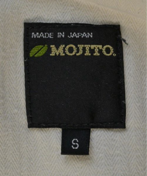 MOJITO Jeans