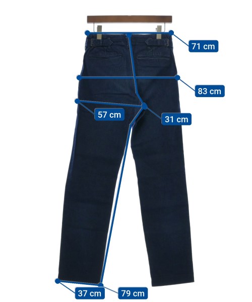 MOJITO Jeans