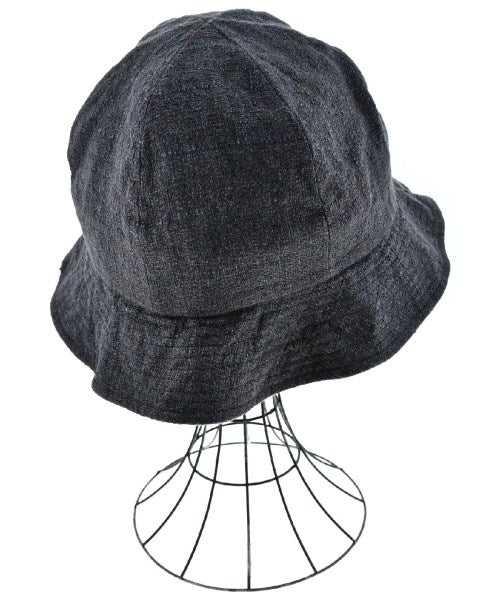 NINE TAILOR Hats