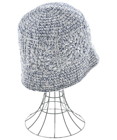 NINE TAILOR Hats