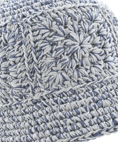 NINE TAILOR Hats