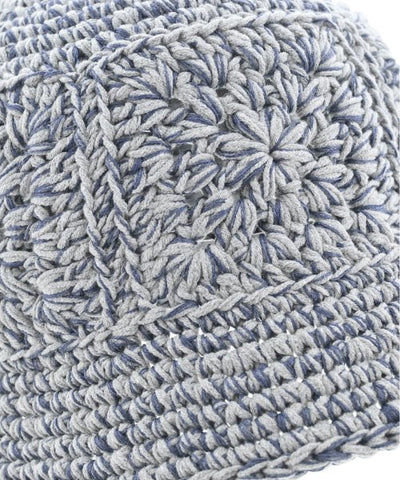NINE TAILOR Hats