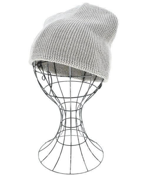 NINE TAILOR Knitted caps/Beanie