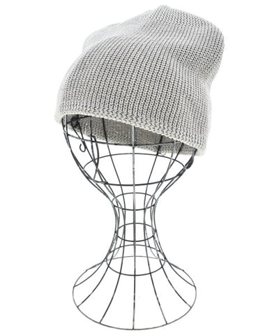 NINE TAILOR Knitted caps/Beanie