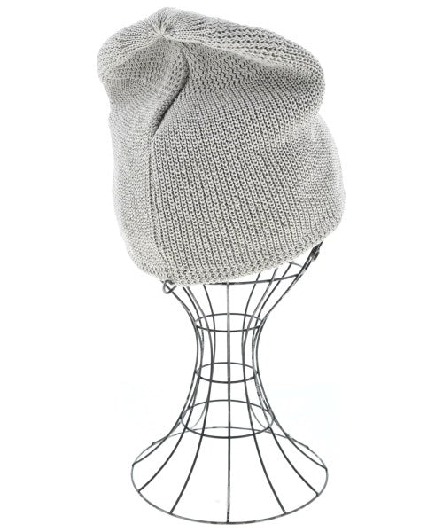 NINE TAILOR Knitted caps/Beanie