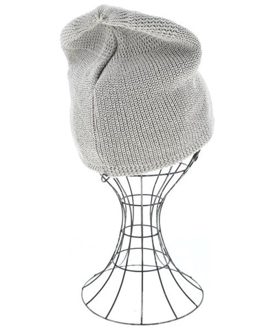 NINE TAILOR Knitted caps/Beanie