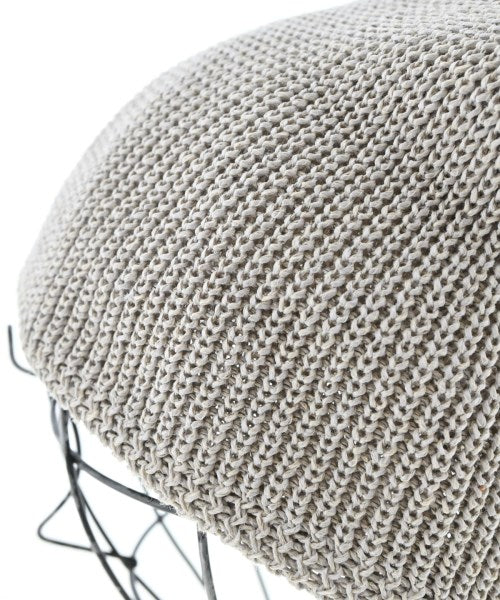 NINE TAILOR Knitted caps/Beanie