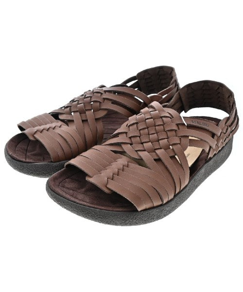 MALIBU SANDALS Sandals