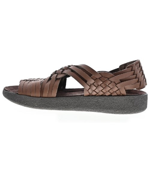 MALIBU SANDALS Sandals