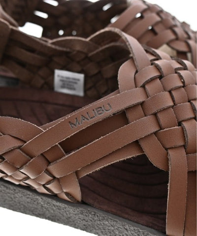 MALIBU SANDALS Sandals