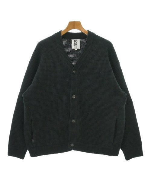 Tenbox Cardigans