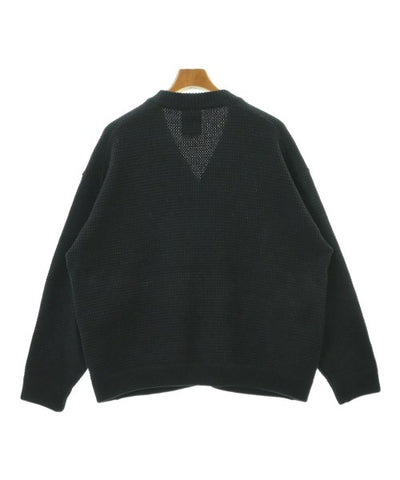 Tenbox Cardigans