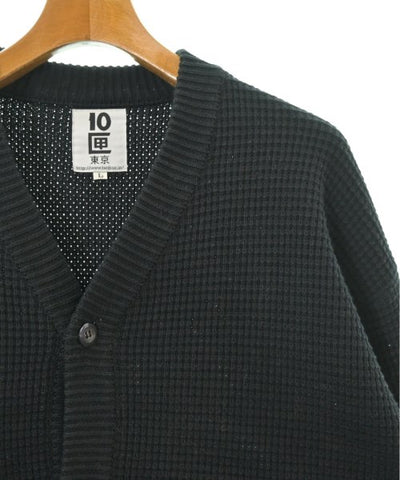 Tenbox Cardigans