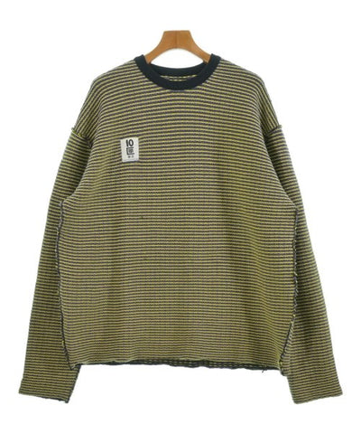 Tenbox Sweaters