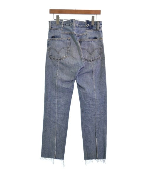 Old Park Jeans