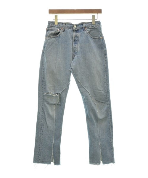 Old Park Jeans