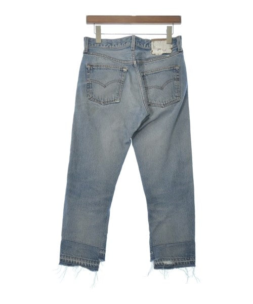 Old Park Jeans