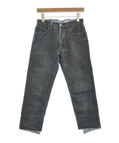 Old Park Jeans