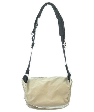 FREDRIK PACKERS Shoulder bags